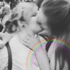 Meet your Posher, Paige